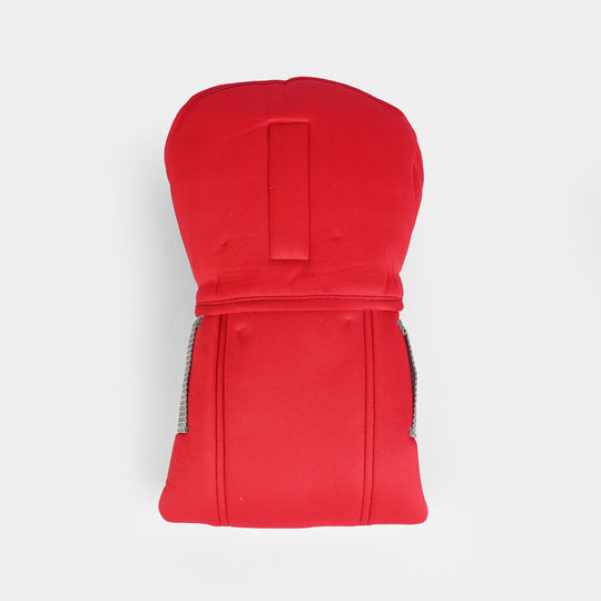 Chicco Baby Carrier