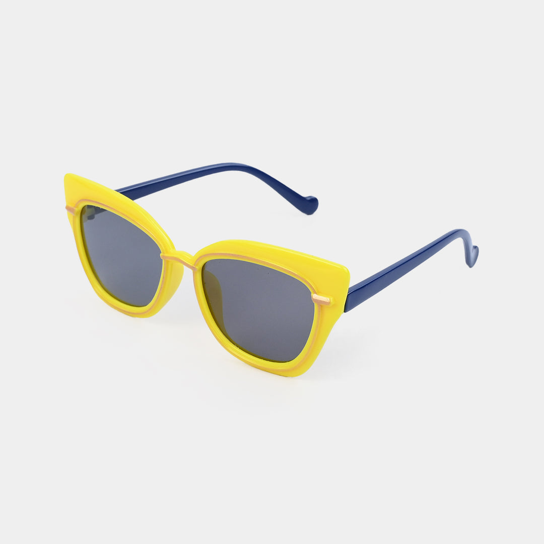 Kids Stylish Sunglasses
