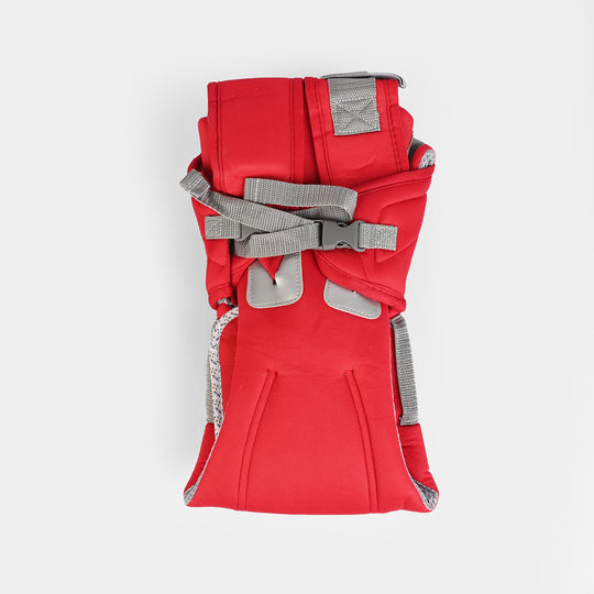 Chicco Baby Carrier