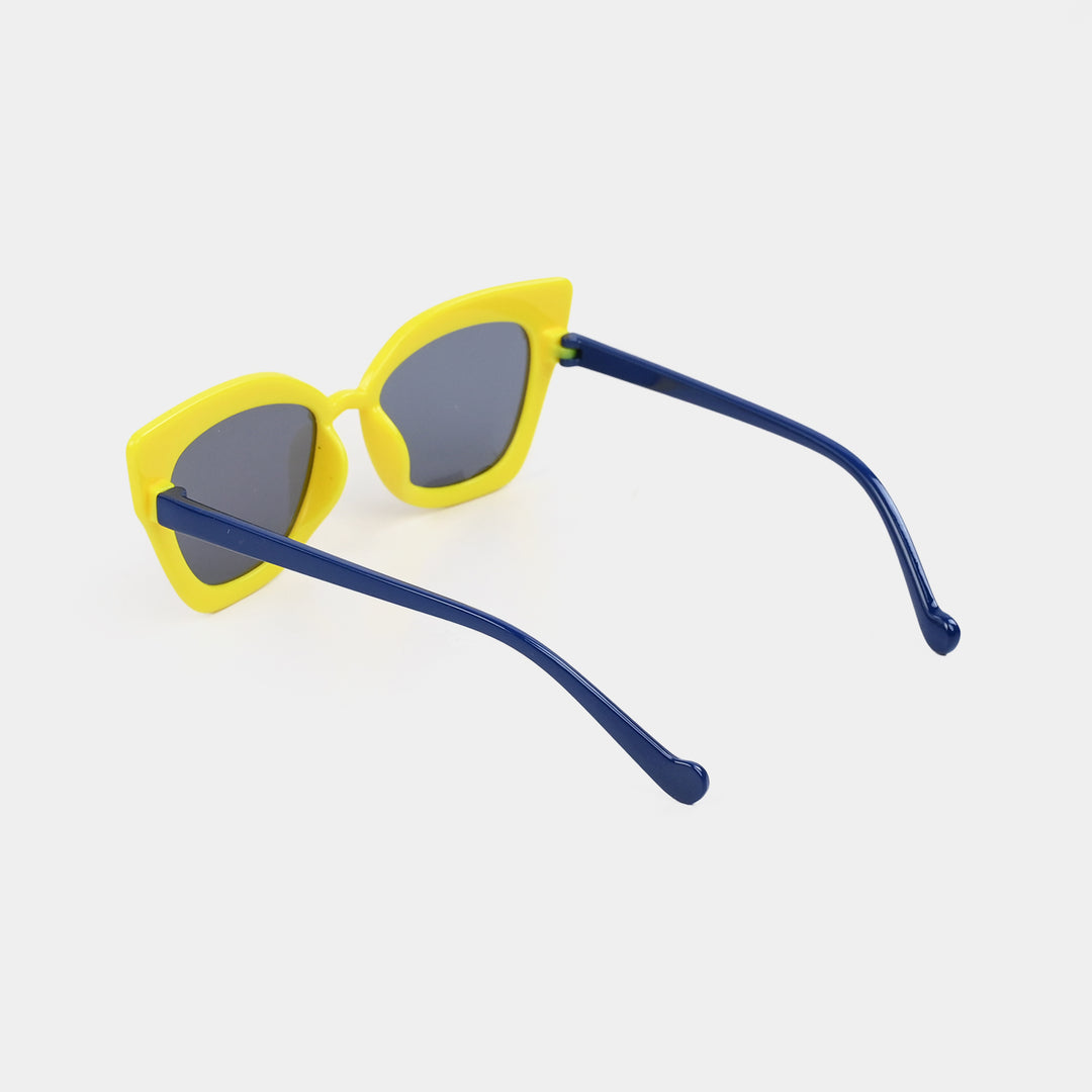 Kids Stylish Sunglasses