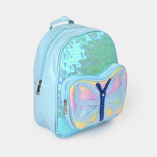 Stylish & Durable Backpack For Everyday Use