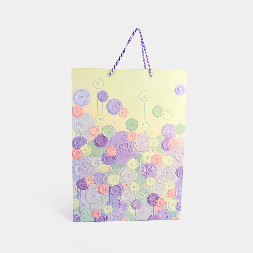 Stylish Gift Bag | Large