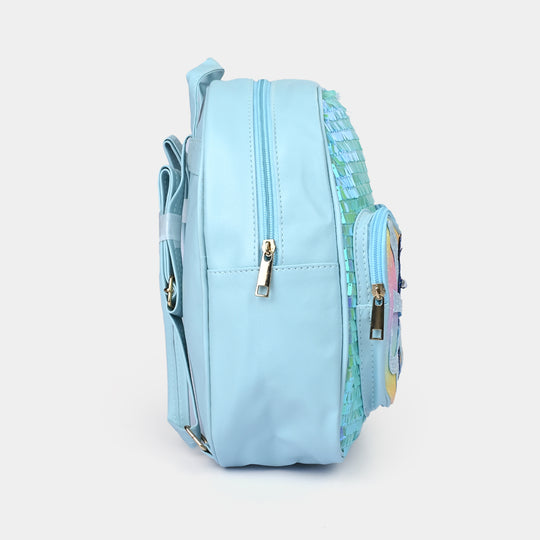 Stylish & Durable Backpack For Everyday Use