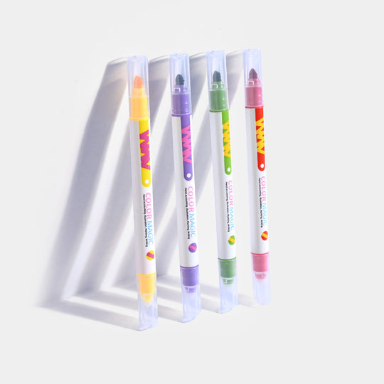 Magical Color Highlighter Set