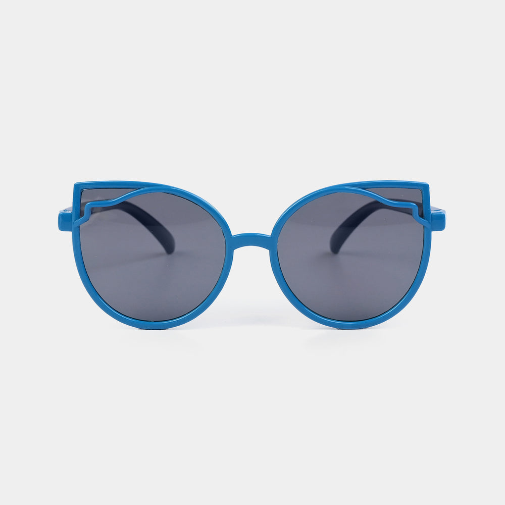 Kids Stylish Sunglasses