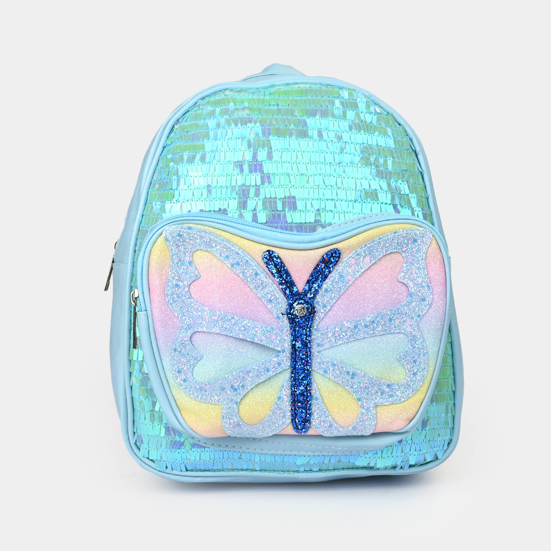 Stylish & Durable Backpack For Everyday Use