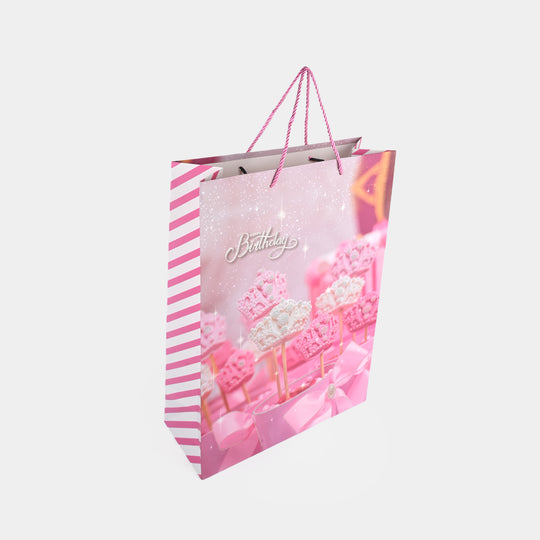 Stylish Gift Bag | Large