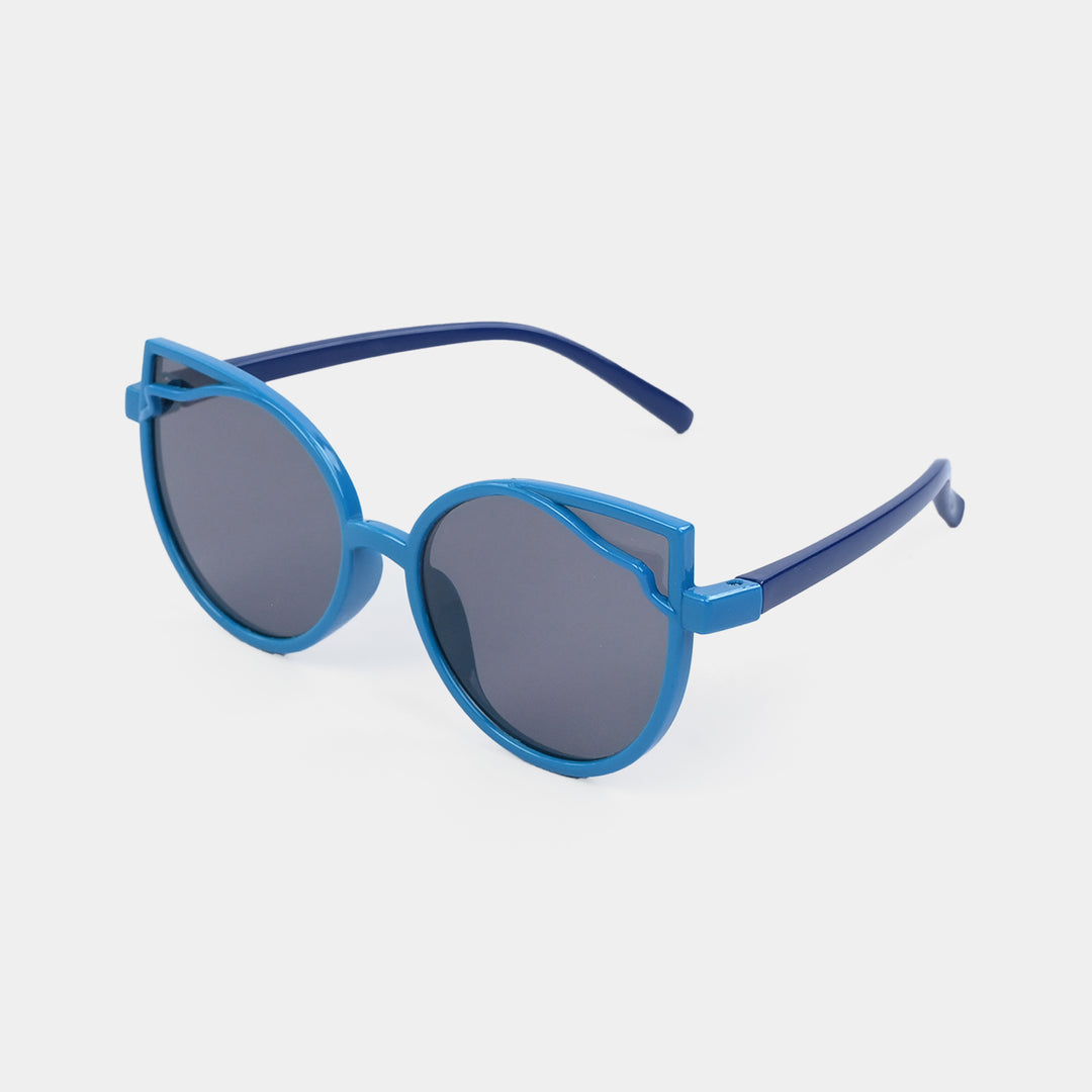 Kids Stylish Sunglasses