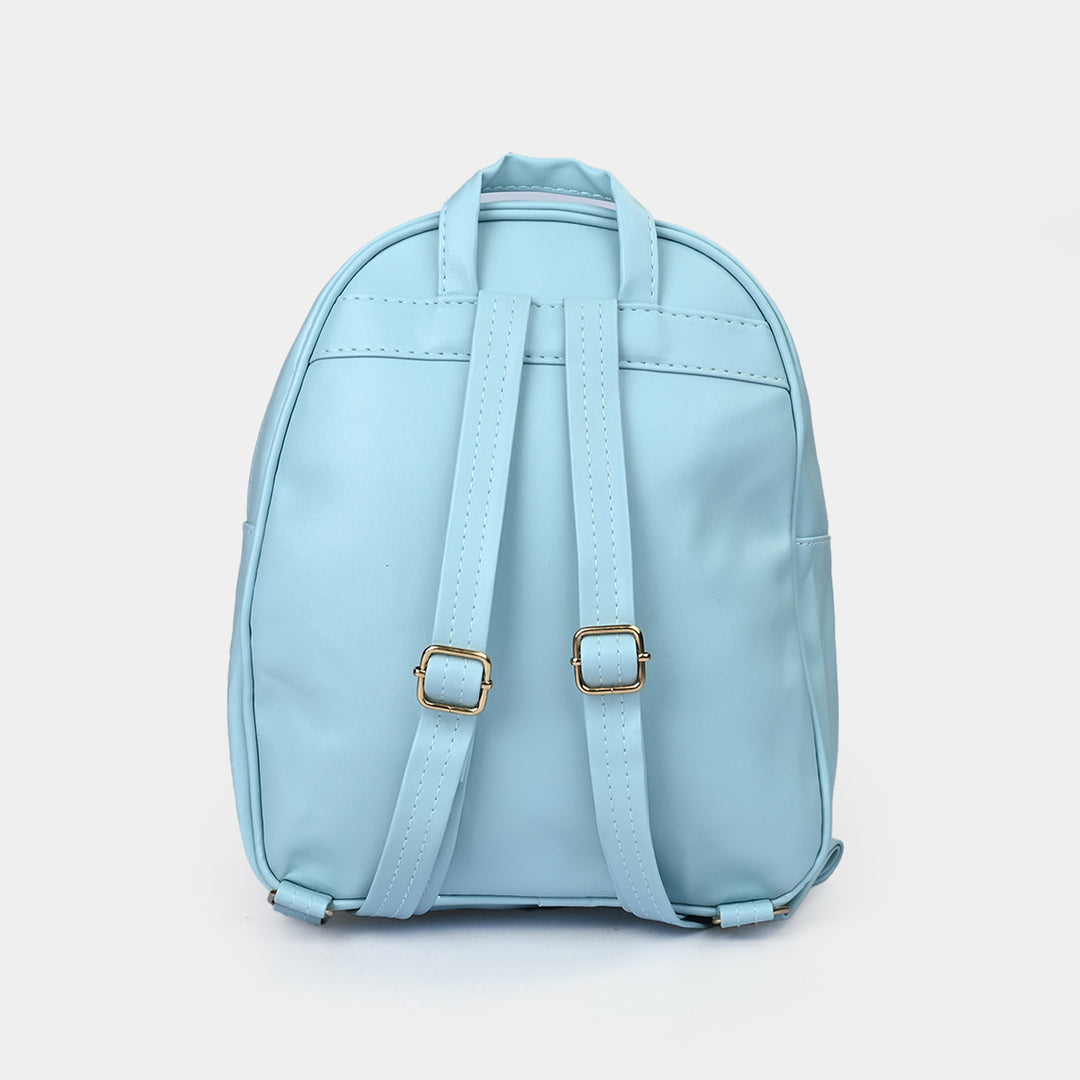 Stylish & Durable Backpack For Everyday Use