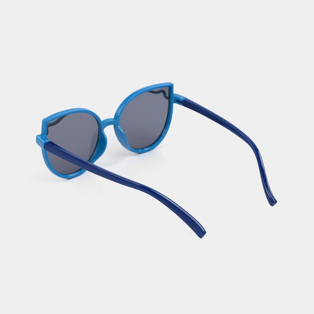Kids Stylish Sunglasses