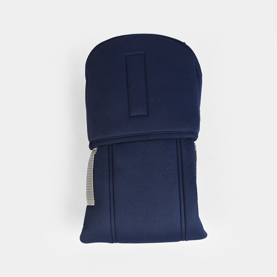 Chicco Baby Carrier