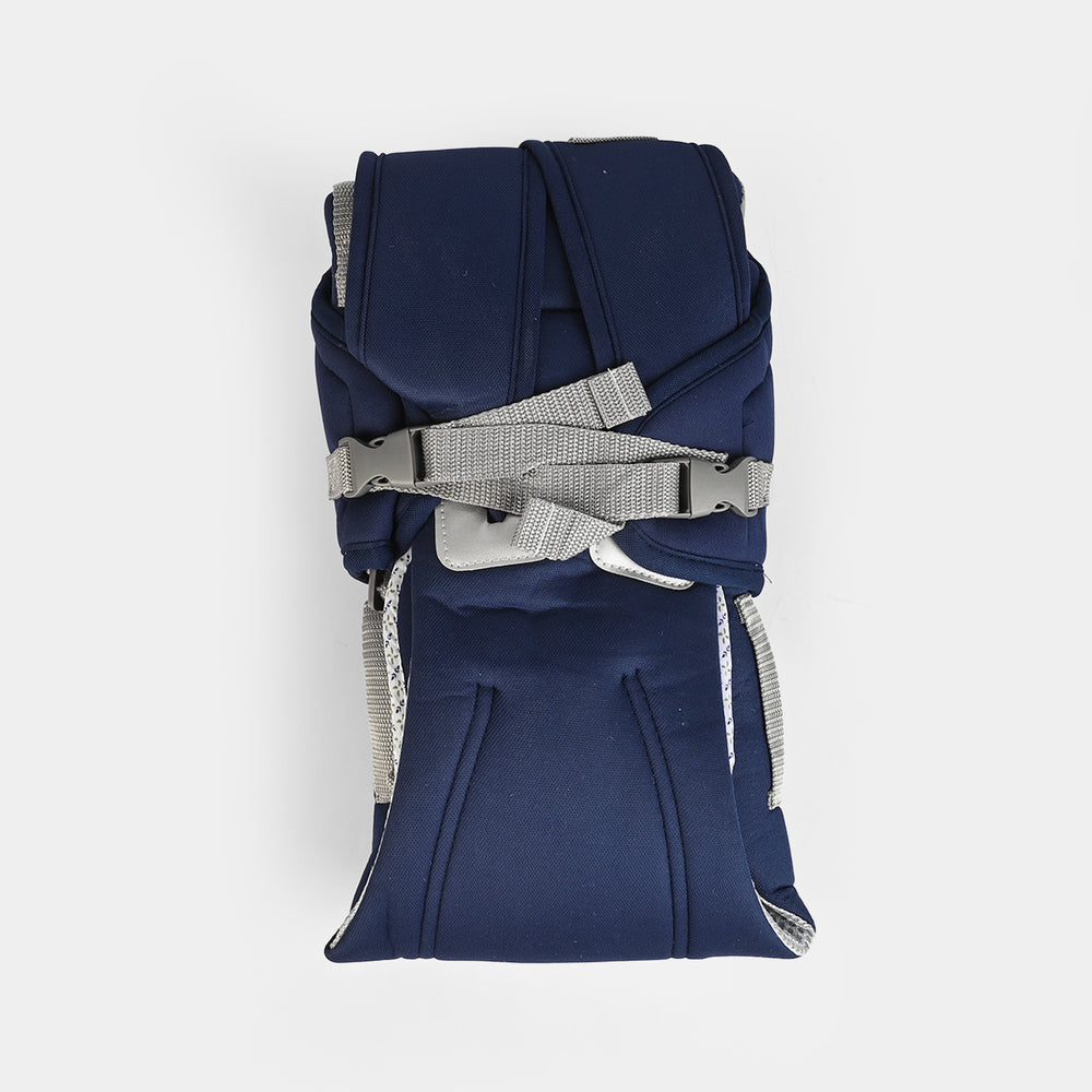 Chicco Baby Carrier