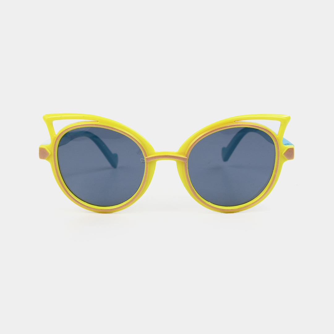 Kids Stylish Sunglasses