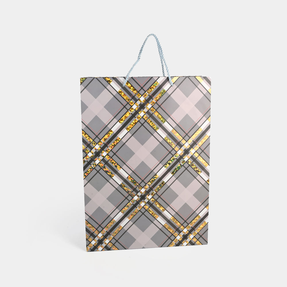 Stylish Gift Bag | Large
