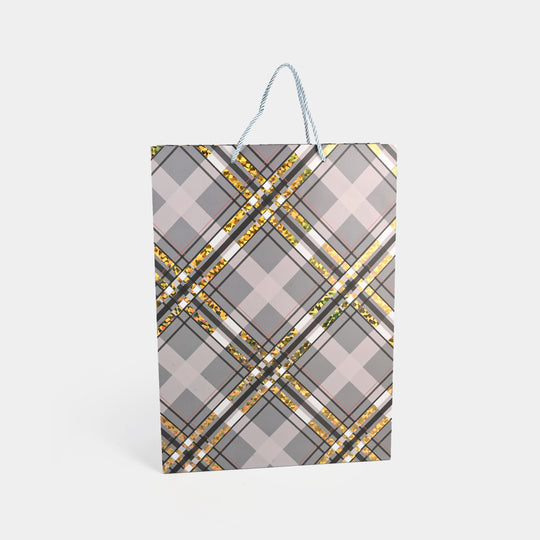Stylish Gift Bag | Large