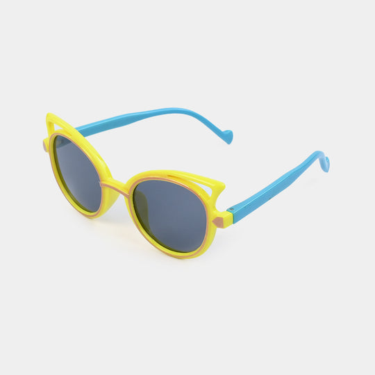 Kids Stylish Sunglasses