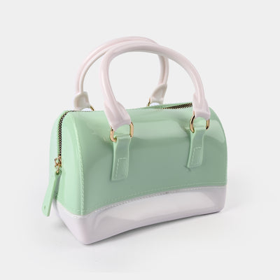 CUTE FANCY HAND BAG