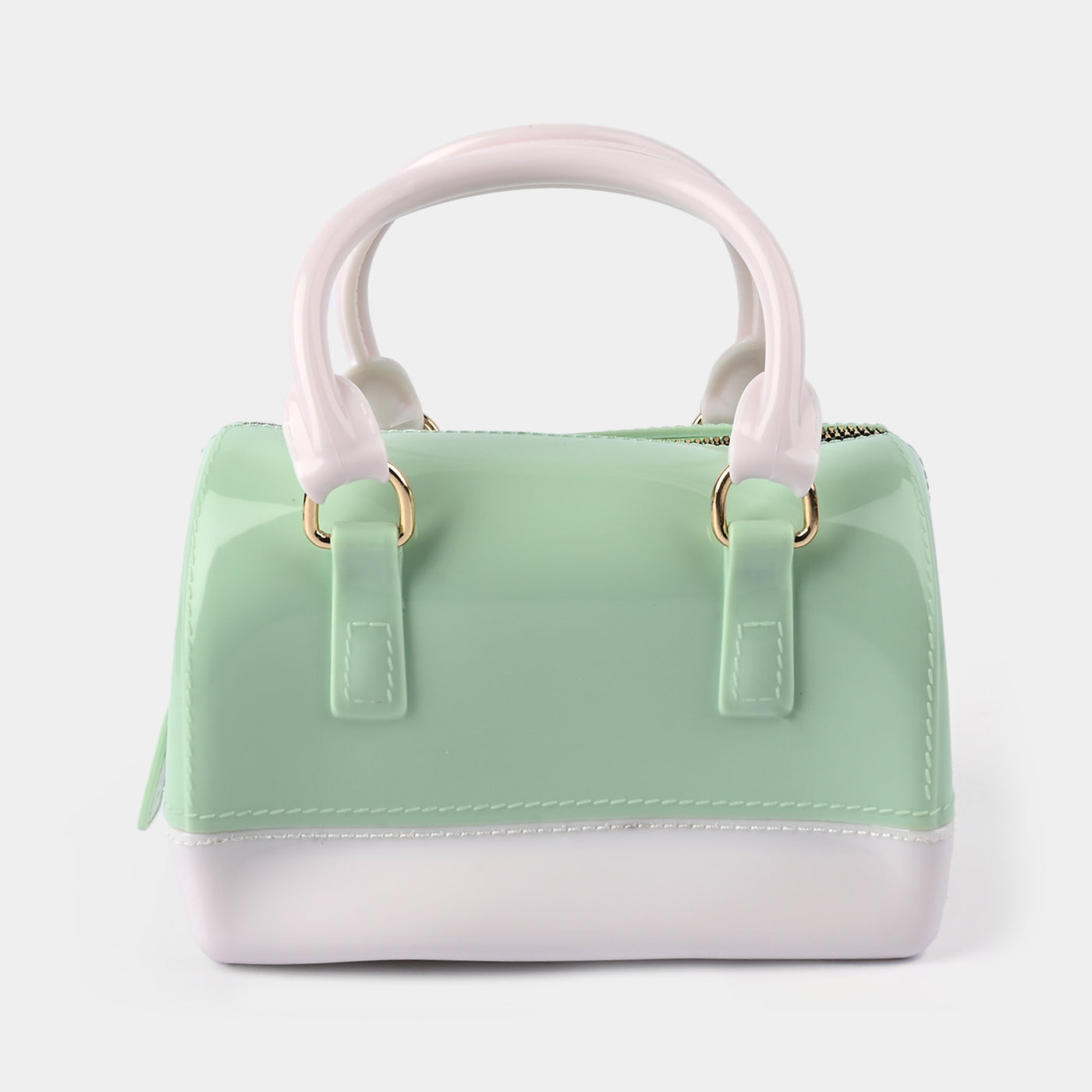 CUTE FANCY HAND BAG