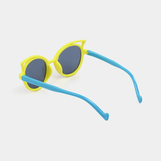 Kids Stylish Sunglasses