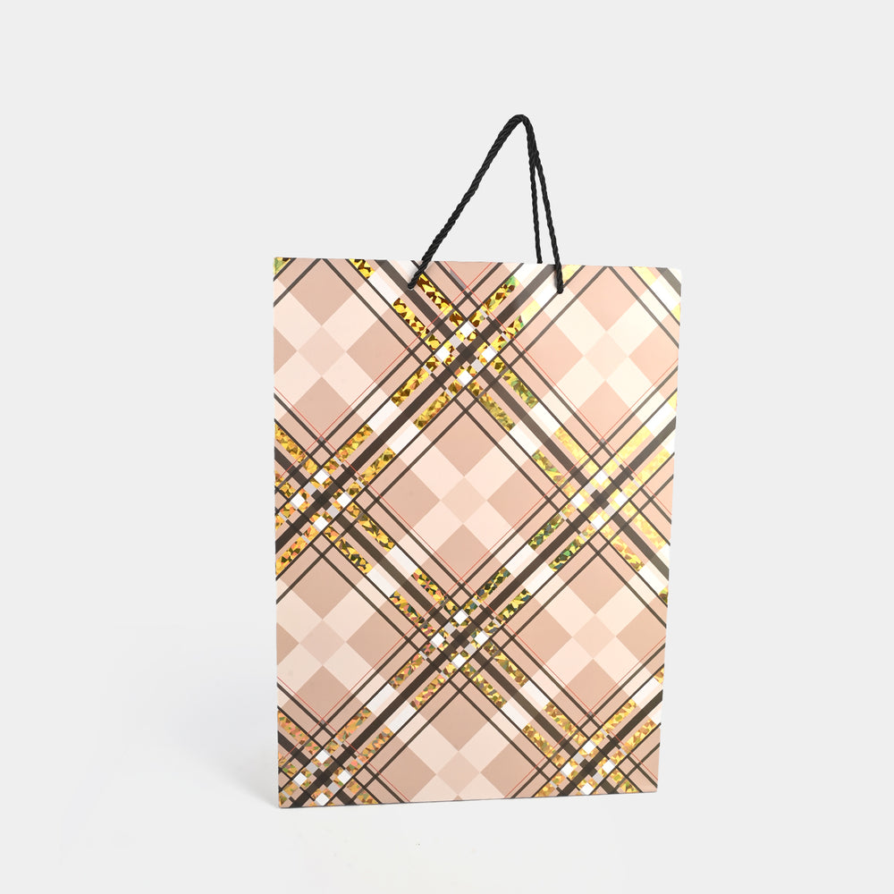 Stylish Gift Bag | Large