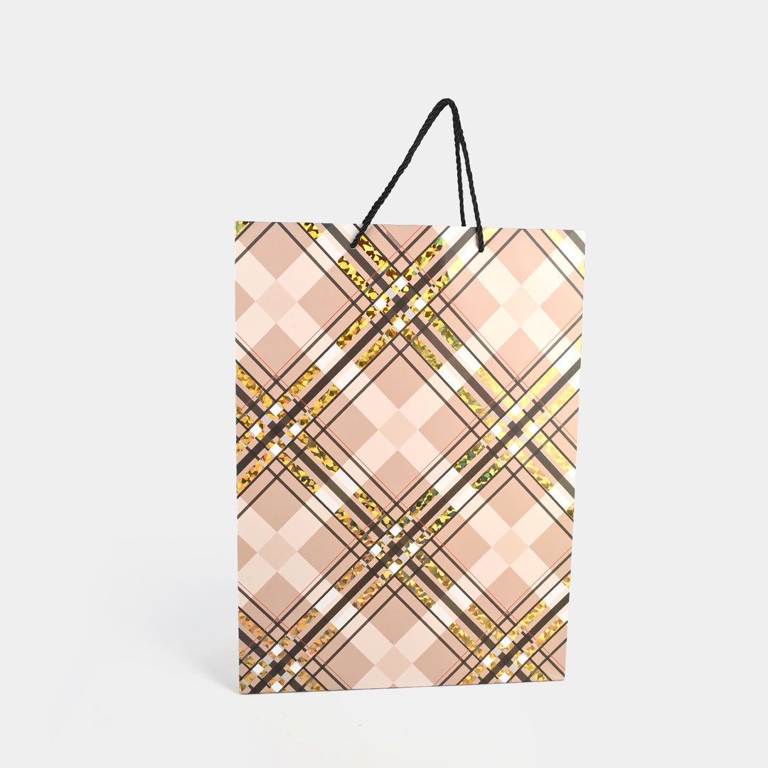 Stylish Gift Bag | Large