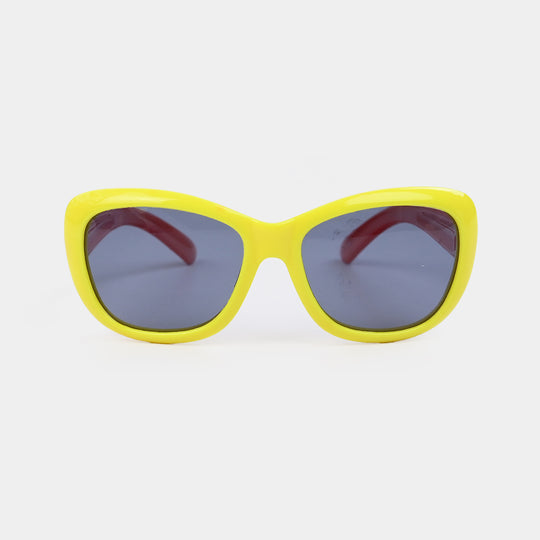 Kids Stylish Sunglasses