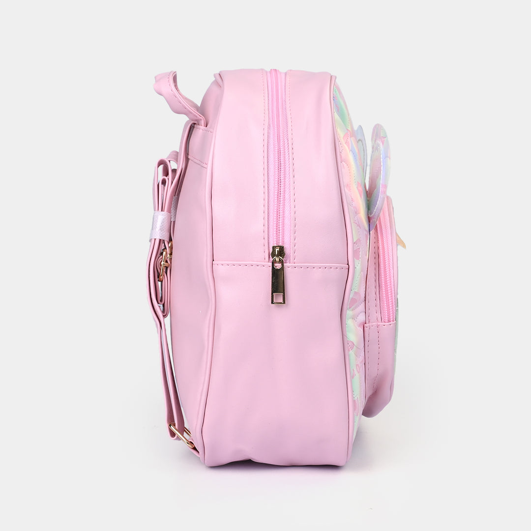 Stylish & Durable Backpack For Everyday Use