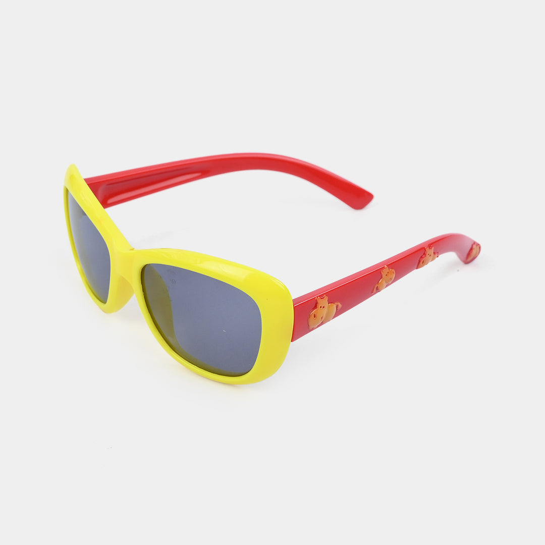 Kids Stylish Sunglasses