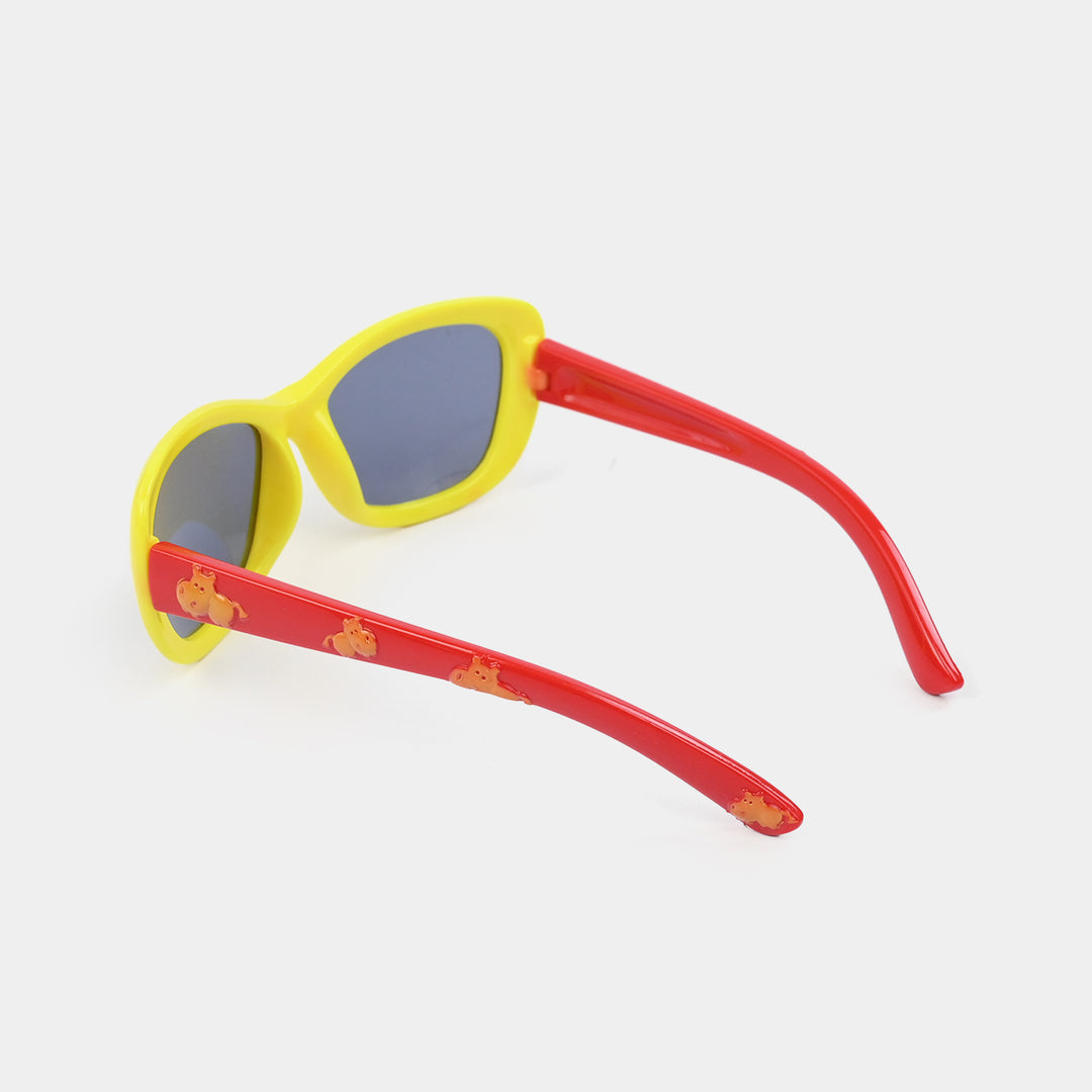 Kids Stylish Sunglasses