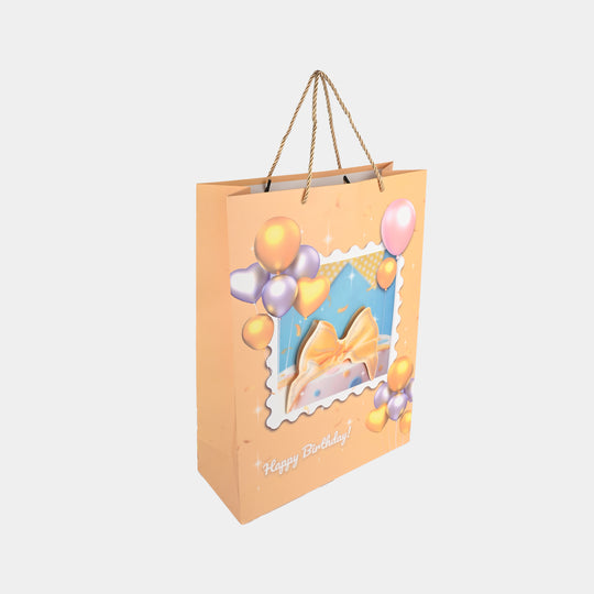 Stylish Gift Bag | Large