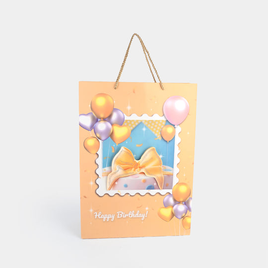 Stylish Gift Bag | Large