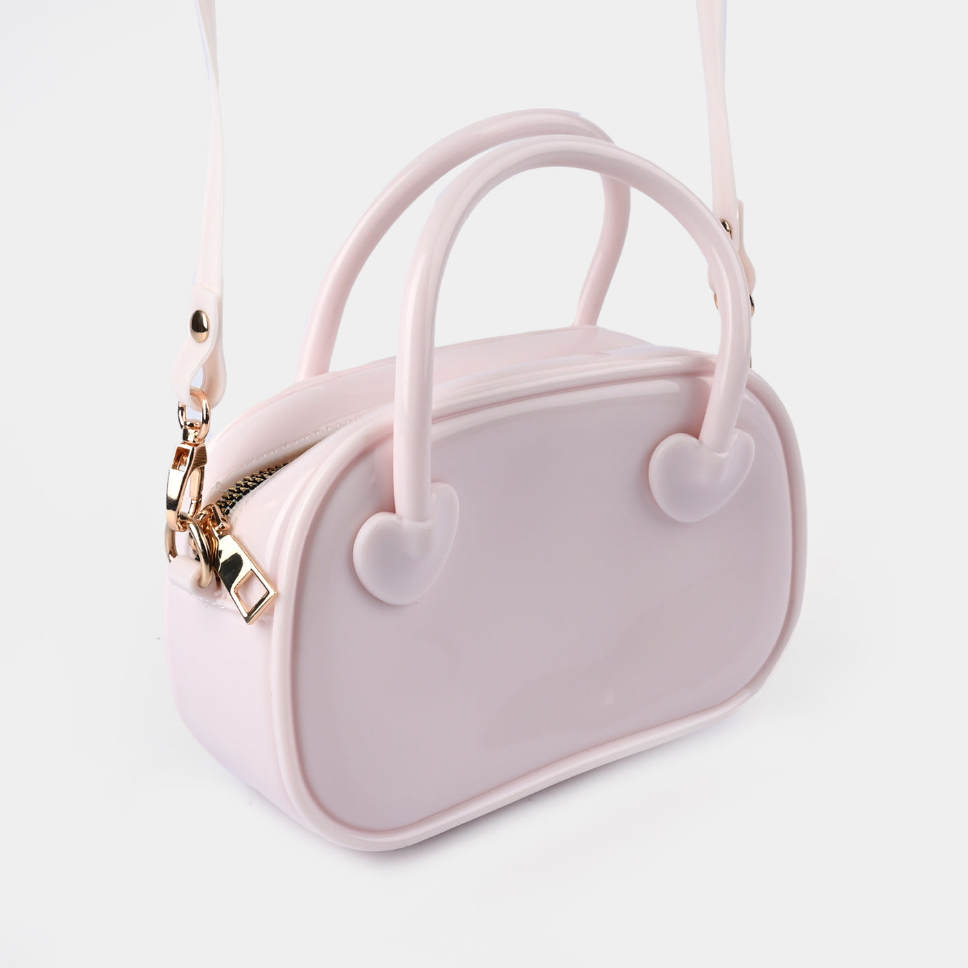 CUTE FANCY HAND BAG