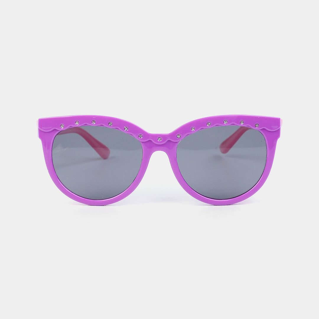Kids Stylish Sunglasses