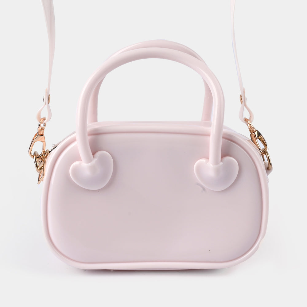 CUTE FANCY HAND BAG