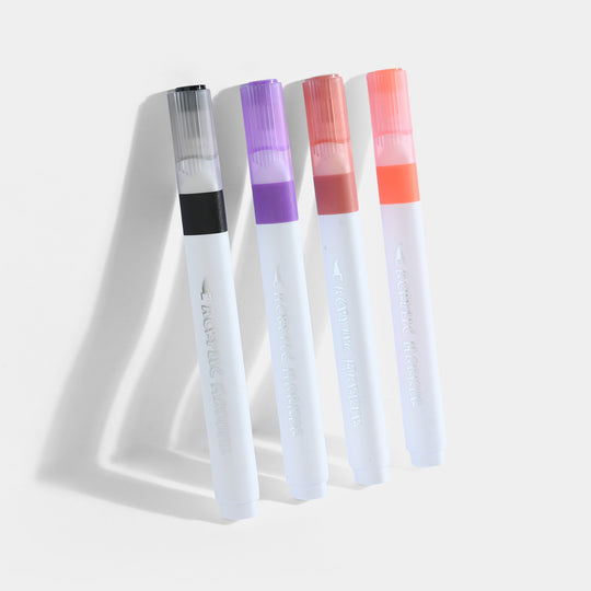 Marker Set | 12PCs