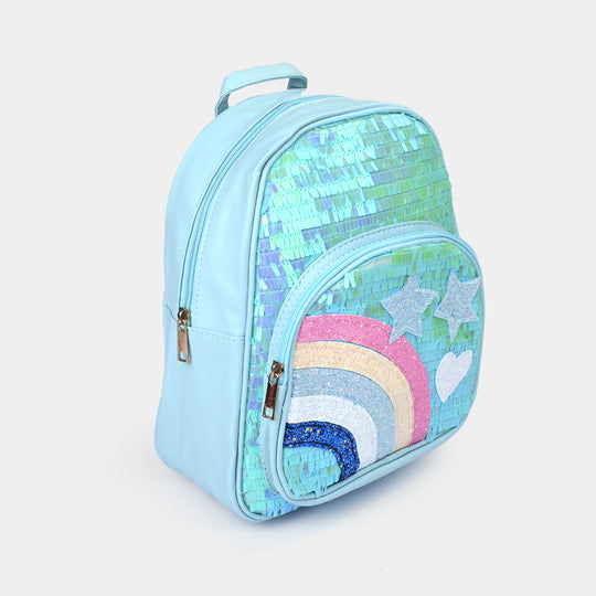 Stylish & Durable Backpack For Everyday Use