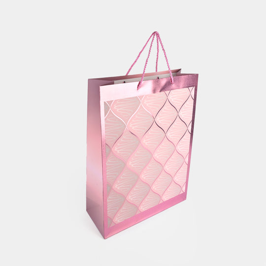 Stylish Gift Bag | Large