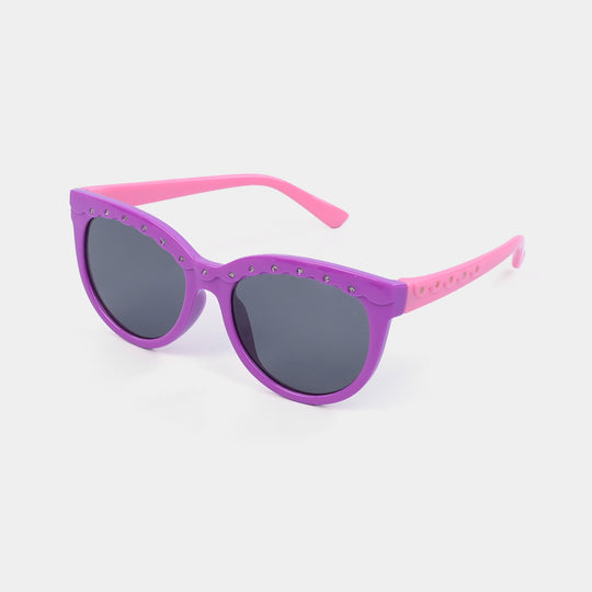 Kids Stylish Sunglasses