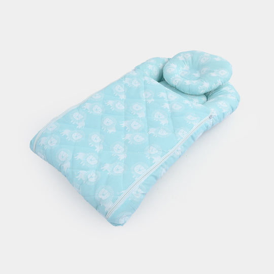 Baby Carry Nest 7PCs Set