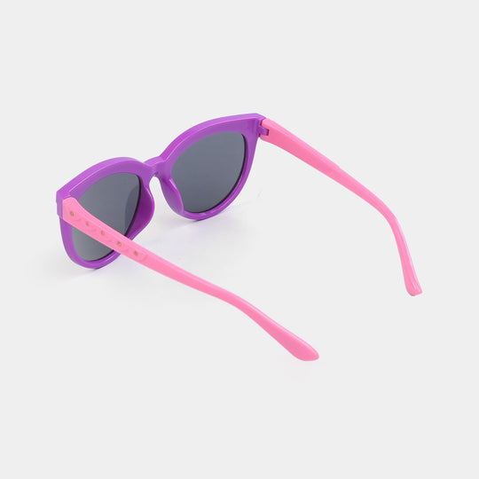 Kids Stylish Sunglasses
