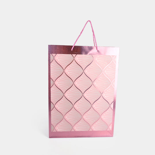 Stylish Gift Bag | Large
