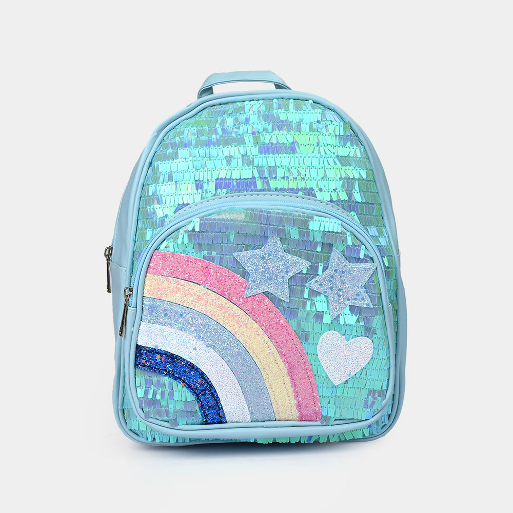 Stylish & Durable Backpack For Everyday Use