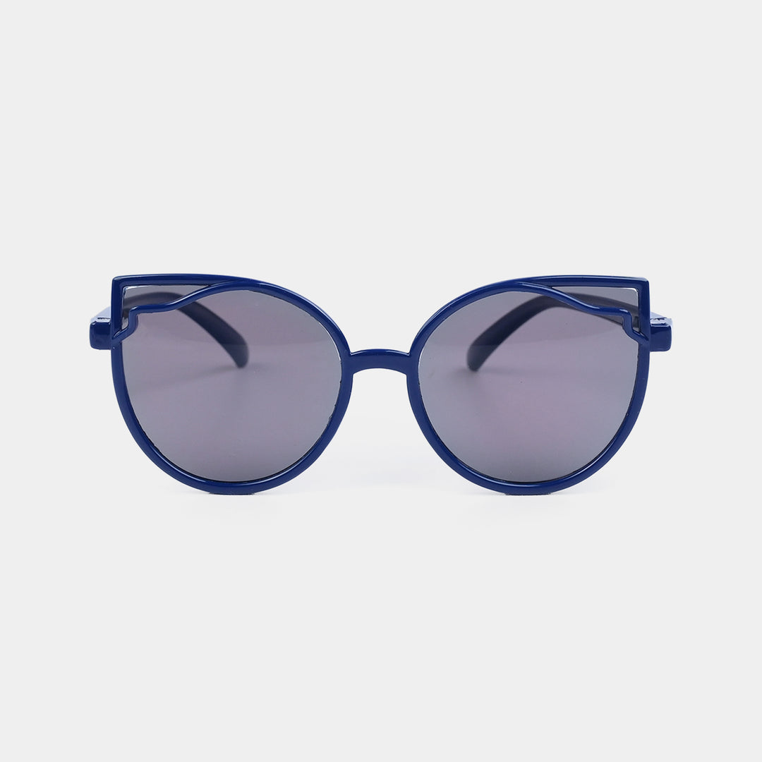 Kids Stylish Sunglasses