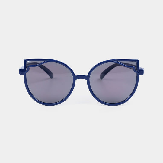 Kids Stylish Sunglasses
