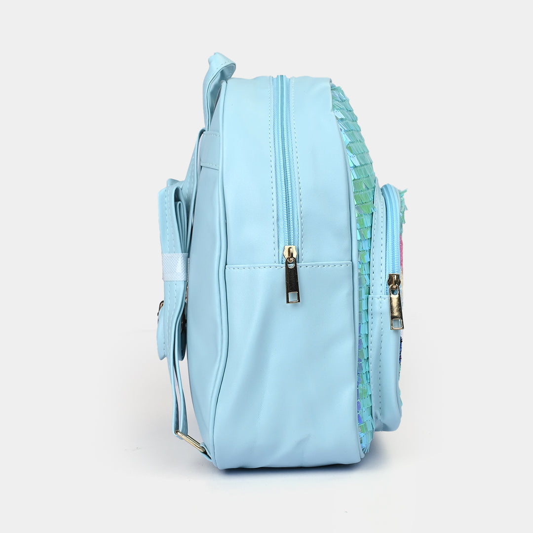 Stylish & Durable Backpack For Everyday Use