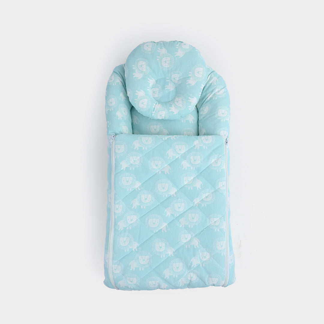 Baby Carry Nest 7PCs Set