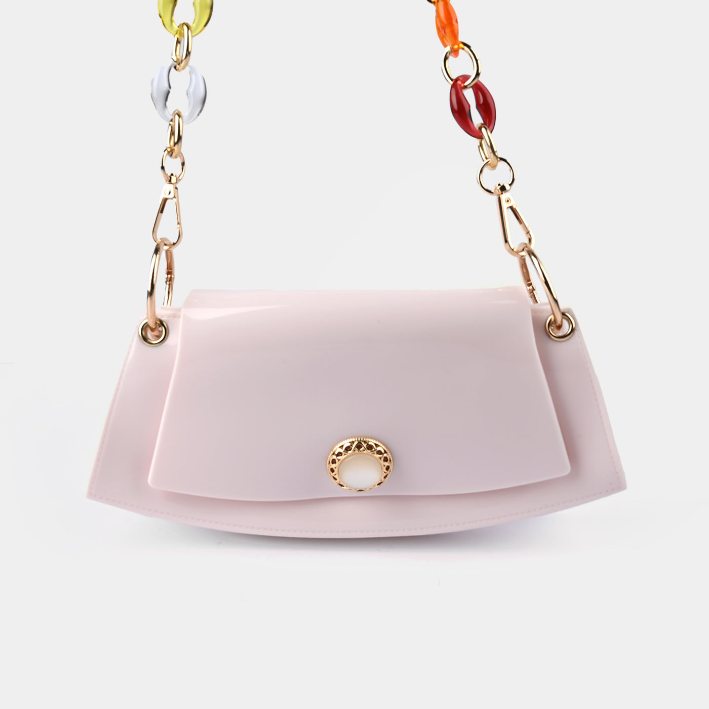 CUTE FANCY HAND BAG