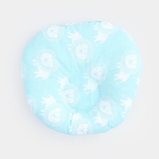 Baby Carry Nest 7PCs Set