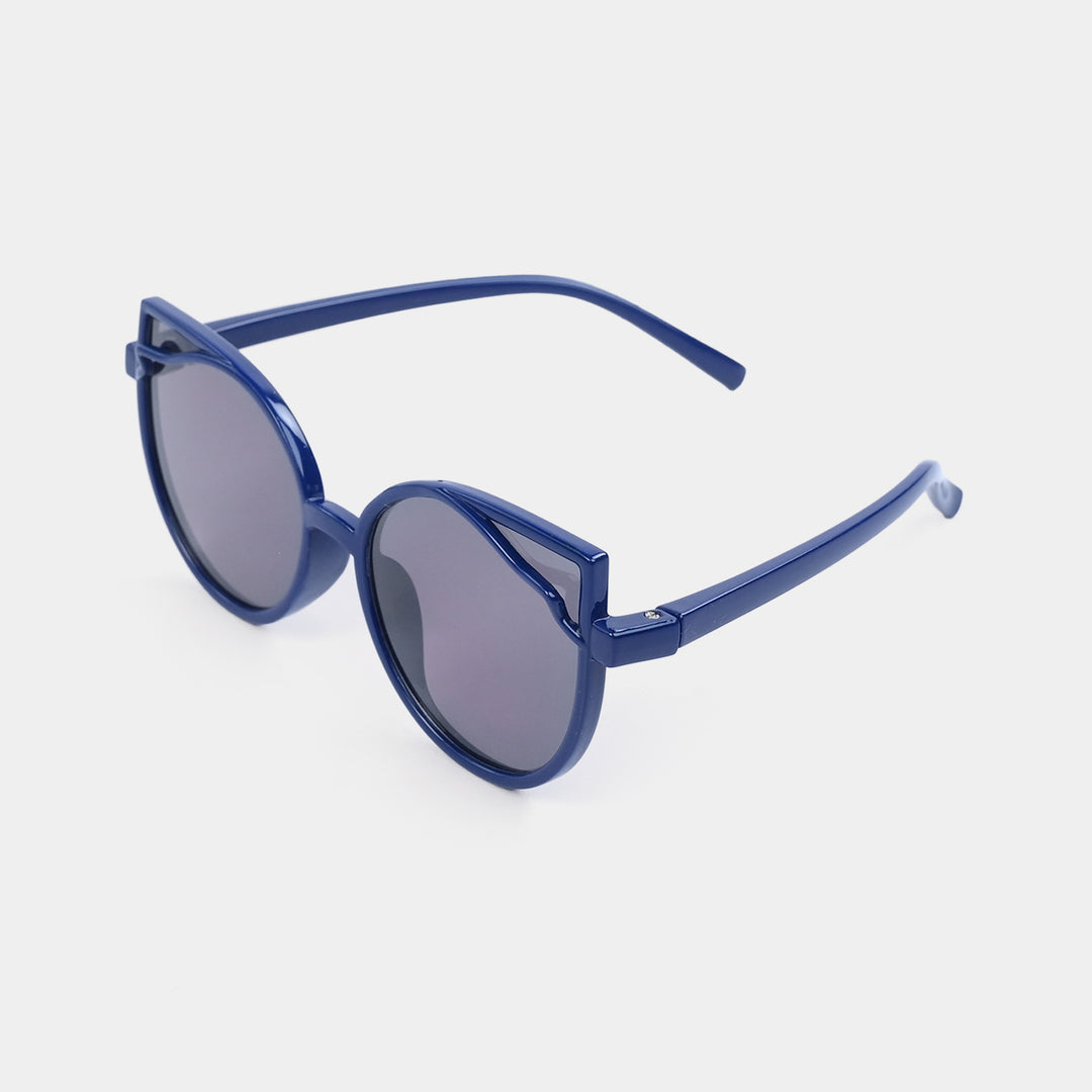 Kids Stylish Sunglasses