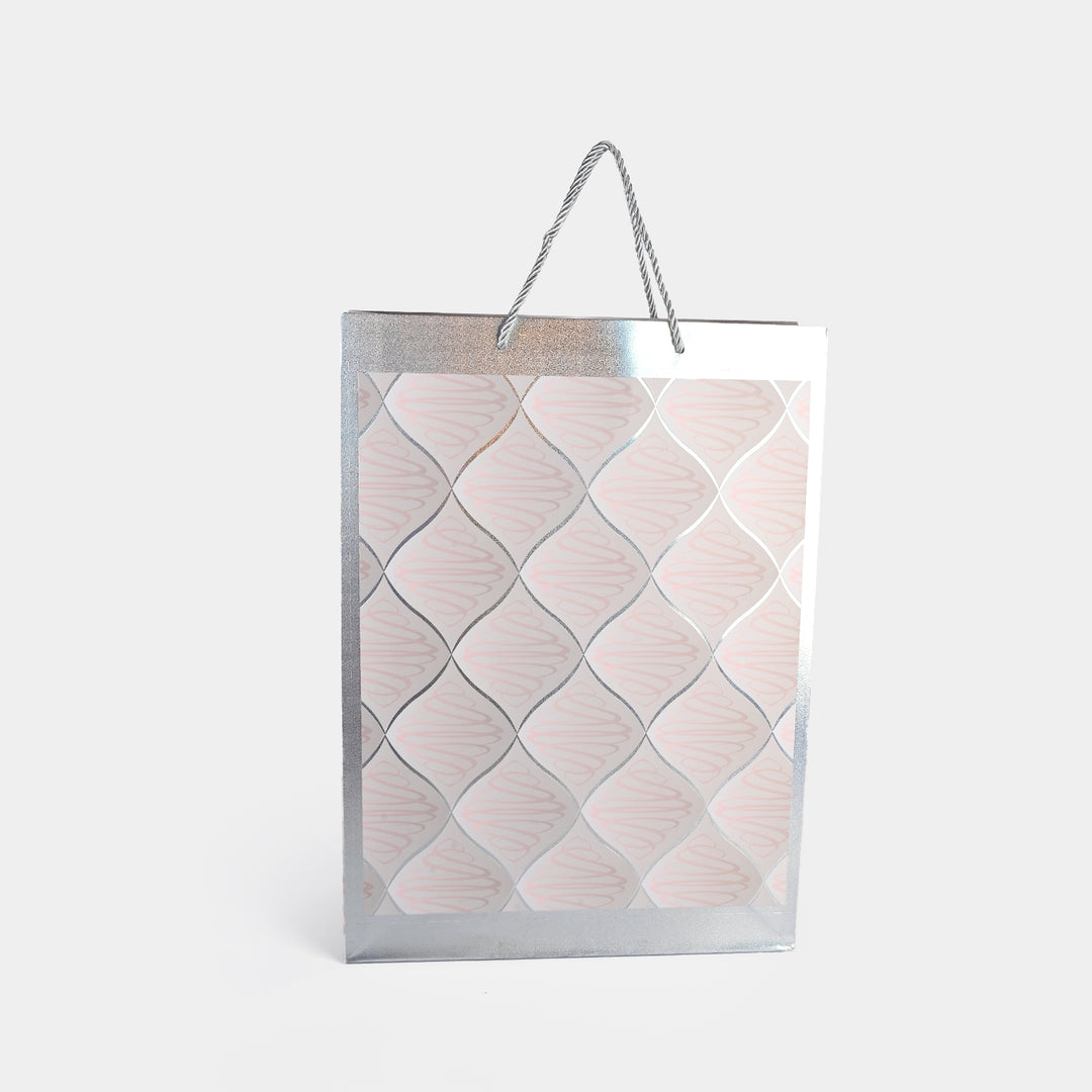 Stylish Gift Bag | Large